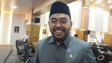 visi misi