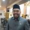 visi misi