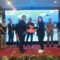 IMG-20250615-WA0053