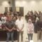 PKS makassar