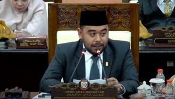andi suhArMIKA