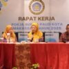 bunda paud mks 2