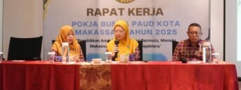 bunda paud mks 2