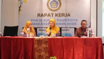 bunda paud mks 2