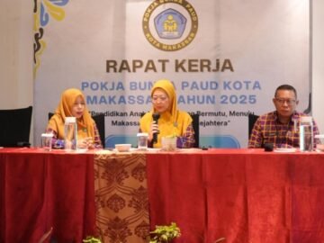 bunda paud mks 2