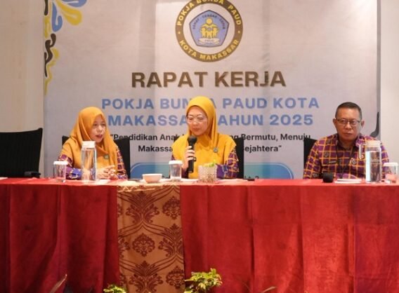 bunda paud mks 2