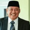 dirut pdam makassar hamazah ahmad