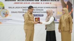 jasa konruksi