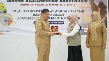jasa konruksi