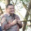 munafri golkar appi