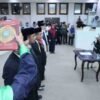 mutasi pemkot makassar2