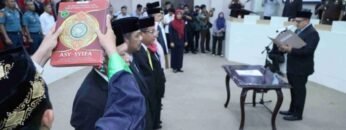mutasi pemkot makassar2