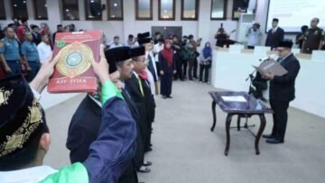 mutasi pemkot makassar2