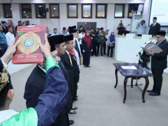 mutasi pemkot makassar2