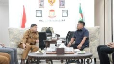 nasdem makassar