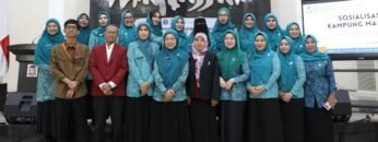pkk lntv
