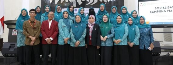 pkk lntv
