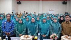 pkk mks jun