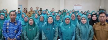 pkk mks jun