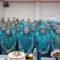 pkk mks jun