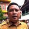 sekwan
