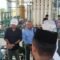 sidak pdam