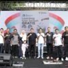 tarif baru sampah makassar 1