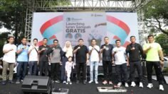 tarif baru sampah makassar 1