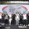 tarif baru sampah makassar 1