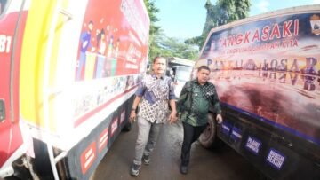 tpa appi2