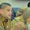 walikota appi01