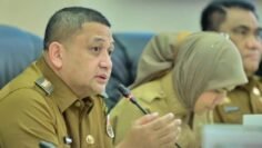 walikota appi01