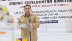 walkot