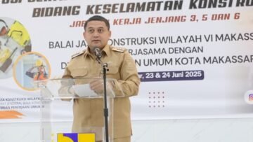 walkot