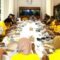 golkar jk