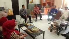 kklt disnakertrans3