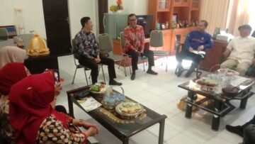 kklt disnakertrans3