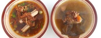 konro kuda nasu kuraceng