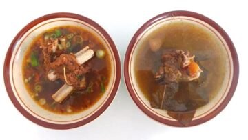 konro kuda nasu kuraceng