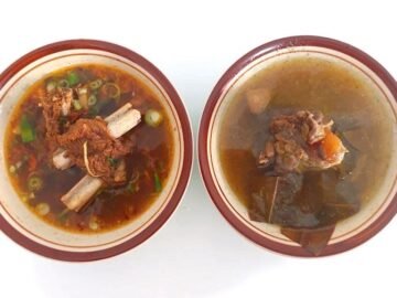 konro kuda nasu kuraceng