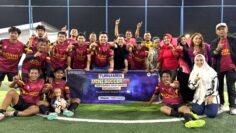 kormi fc2