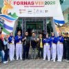 kormi makassar