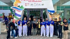 kormi makassar