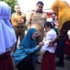 ma seragam 3