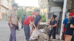 malimongan 2