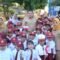 seragam sekolah gratis