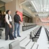 stadion untia