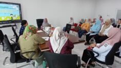 PAUD MAKASSAR