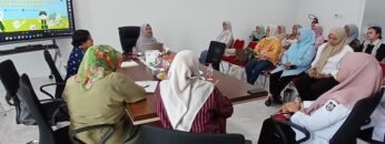 PAUD MAKASSAR