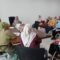 PAUD MAKASSAR